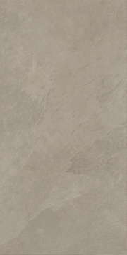 Керамогранит AGZ7 Slab2 Ash Matt Rt 60x120 Caesar