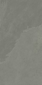 Керамогранит AGZ8 Slab Jade Rt 60x120 Caesar