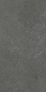 Керамогранит AGZ9 Slab Iron Rt 60x120 Caesar