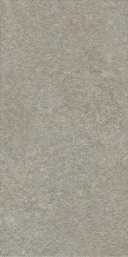 Керамогранит AH2U Boost Mineral Grey 30x60 Atlas Concorde