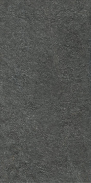 Керамогранит AH2W Boost Mineral Tarmac 30x60 Atlas Concorde