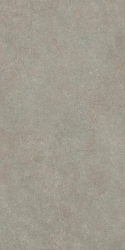 Керамогранит AH34 Boost Mineral Grey Elegant 20mm 120x240 Atlas Concorde