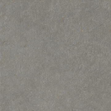 Керамогранит AH37 Boost Mineral Smoke 20mm 120x120 Atlas Concorde
