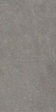 Керамогранит AH4B Boost Mineral Smoke 20mm 60x120 Atlas Concorde