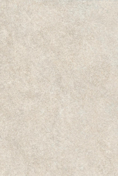 Керамогранит AH4D Boost Mineral White 20mm 60x90 Atlas Concorde