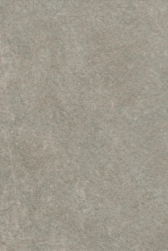 Керамогранит AH4E Boost Mineral Grey 20mm 60x90 Atlas Concorde