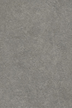 Керамогранит AH4F Boost Mineral Smoke 20mm 60x90 Atlas Concorde