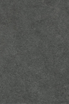 Керамогранит AH4G Boost Mineral Tarmac 20mm 60x90 Atlas Concorde