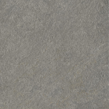 Керамогранит AH4J Boost Mineral Smoke 20mm 60x60 Atlas Concorde