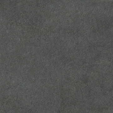 Керамогранит AH4K Boost Mineral Tarmac 20mm 60x60 Atlas Concorde