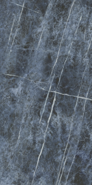 Керамогранит AHBE Anima Wonder Starlit Lucidato 6mm 60x120 Caesar
