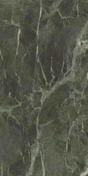Керамогранит AHBL Anima Wonder Forest Lucidato 60x120 Caesar