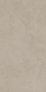 Керамогранит AHD8 Join Ginger Soft 60x120 Caesar
