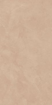Керамогранит AHEB Join Peach Soft 60x120 Caesar