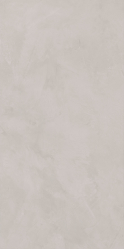 Керамогранит AHEC Join Lilac Soft 60x120 Caesar