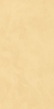 Керамогранит AHEE Join Mango Soft 60x120 Caesar