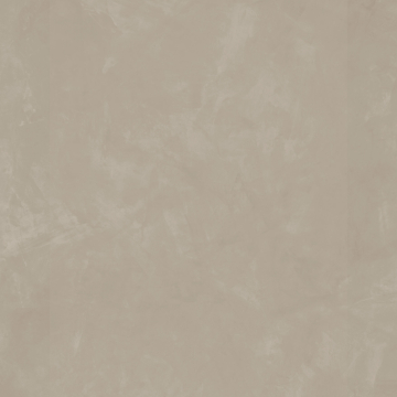 Керамогранит AHFW Join Soft Ginger 80x80 Caesar