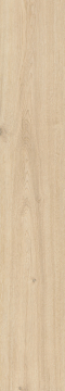 Керамогранит AHG8 Rever Almond Matt RT 20х120 Caesar