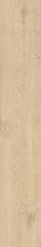 Керамогранит AHG9 Rever Anise Matt RT 20х120 Caesar