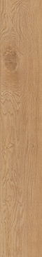 Керамогранит AHHB Rever Wheat Matt RT 20х120 Caesar