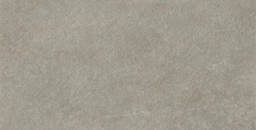 Керамогранит AHSD Boost Mineral Grey 75x150 Atlas Concorde