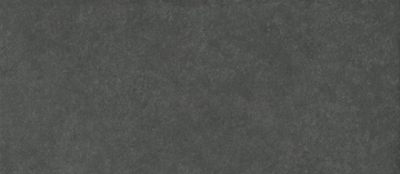 Керамогранит AHW0 Boost Mineral Tarmac Elegant 120x278 Atlas Concorde