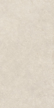 Керамогранит AHW1 Boost Mineral White Elegant 120x240 Atlas Concorde