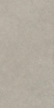 Керамогранит AHW2 Boost Mineral Pearl Elegant 120x240 Atlas Concorde