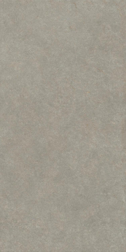 Керамогранит AHW3 Boost Mineral Grey Elegant 120x240 Atlas Concorde