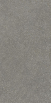 Керамогранит AHW4 Boost Mineral Smoke Elegant 120x240 Atlas Concorde