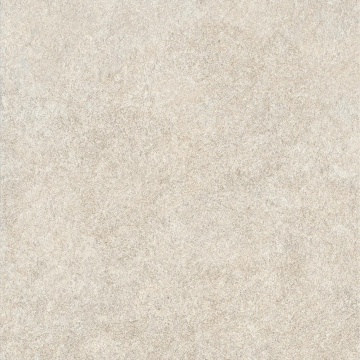Керамогранит AHW6 Boost Mineral White 60x60 Atlas Concorde