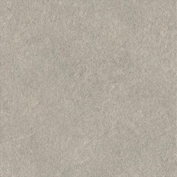 Керамогранит AHW7 Boost Mineral Pearl 60x60 Atlas Concorde