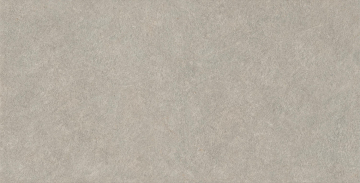 Керамогранит AHWT Boost Mineral Pearl 75x150 Atlas Concorde