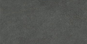 Керамогранит AHWV Boost Mineral Tarmac 75x150 Atlas Concorde