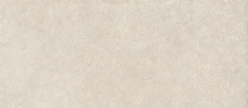 Керамогранит AHWW Boost Mineral White Elegant 120x278 Atlas Concorde