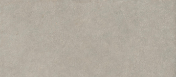 Керамогранит AHWX Boost Mineral Pearl Elegant 120x278 Atlas Concorde