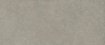 Керамогранит AHWY Boost Mineral Grey Elegant 120x278 Atlas Concorde