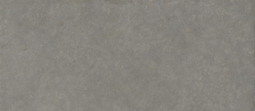 Керамогранит AHWZ Boost Mineral Smoke Elegant 120x278 Atlas Concorde