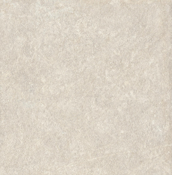 Керамогранит AHXB Boost Mineral White 75x75 Atlas Concorde