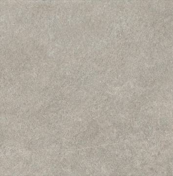 Керамогранит AHXC Boost Mineral Pearl 75x75 Atlas Concorde