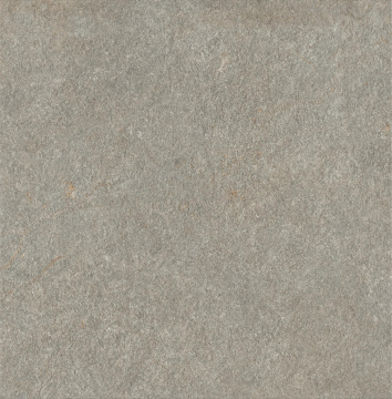 Керамогранит AHXD Boost Mineral Grey 75x75 Atlas Concorde