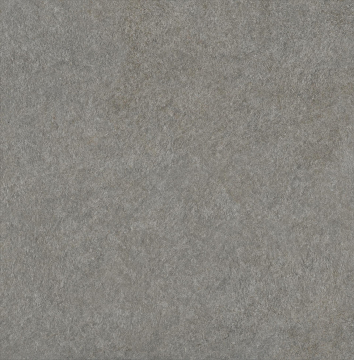 Керамогранит AHXE Boost Mineral Smoke 75x75 Atlas Concorde