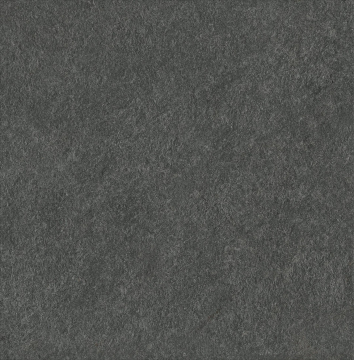 Керамогранит AHXF Boost Mineral Tarmac 75x75 Atlas Concorde