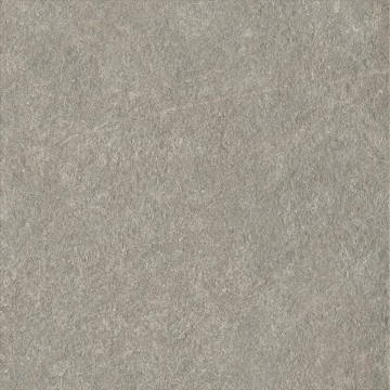 Керамогранит AHXN Boost Mineral Grey Grip 60x60 Atlas Concorde