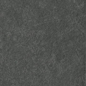 Керамогранит AHXP Boost Mineral Tarmac Grip 60x60 Atlas Concorde