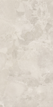 Керамогранит AIO5 Bloomstone Petal Matt RT 60x120 Caesar