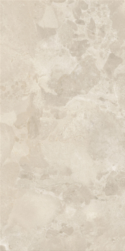 Керамогранит AIO6 Bloomstone Drift Matt RT 60x120 Caesar