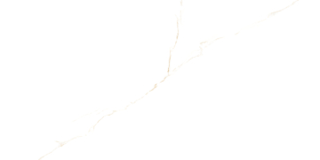 Керамогранит Aire Gold Matt 60x120 Prissmacer