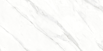Керамогранит Airy White белый матовый карвинг 80х160 Laparet