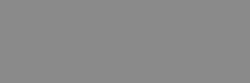 Керамогранит Aiza Grey Polished 800x2400x15 Adicon